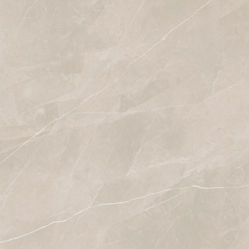 90x90 ortiz bege po 2